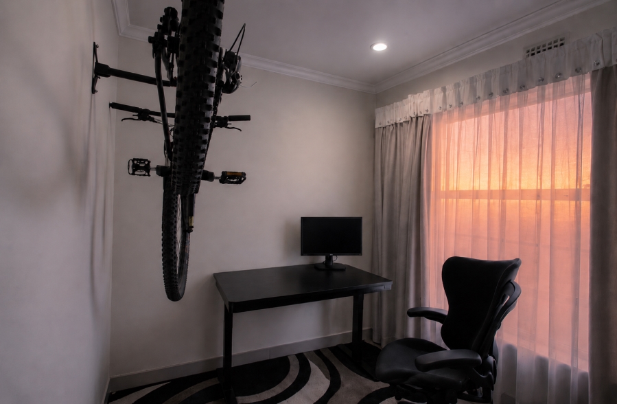 3 Bedroom Property for Sale in Clayville Gauteng
