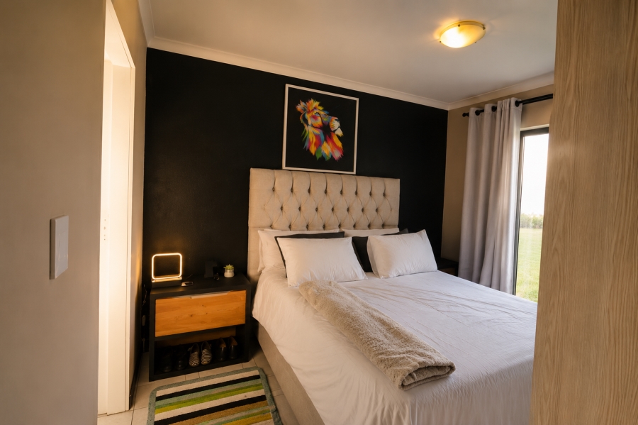 3 Bedroom Property for Sale in Clayville Gauteng