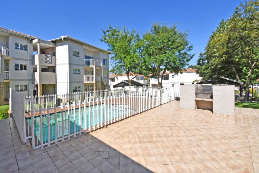 2 Bedroom Property for Sale in Witkoppen Gauteng