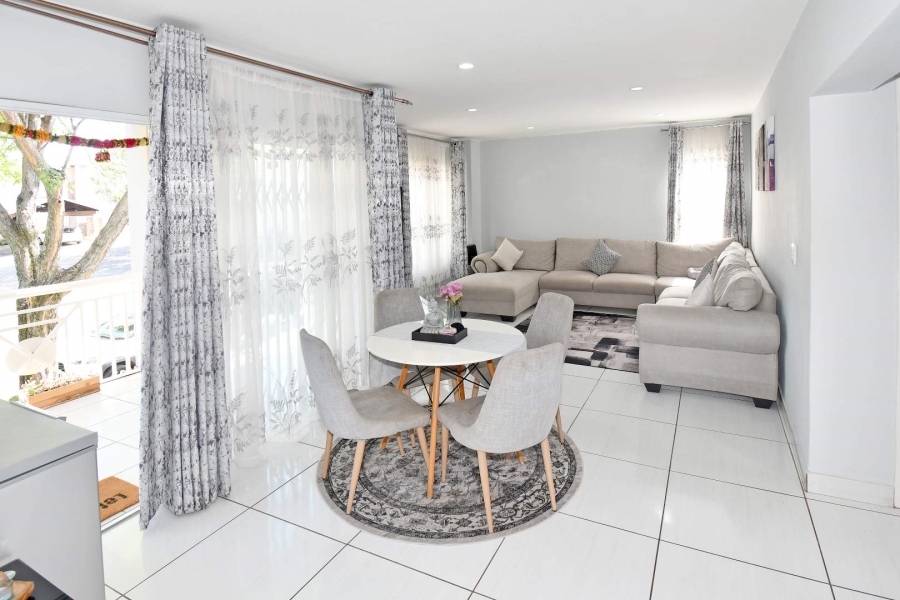 2 Bedroom Property for Sale in Witkoppen Gauteng