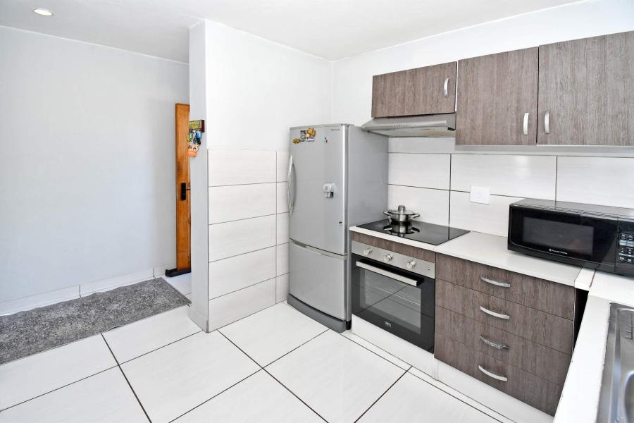 2 Bedroom Property for Sale in Witkoppen Gauteng