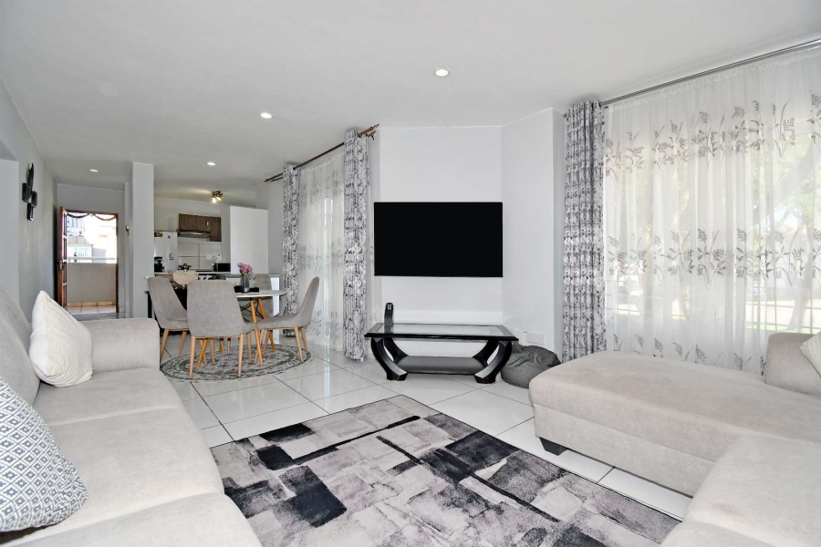 2 Bedroom Property for Sale in Witkoppen Gauteng