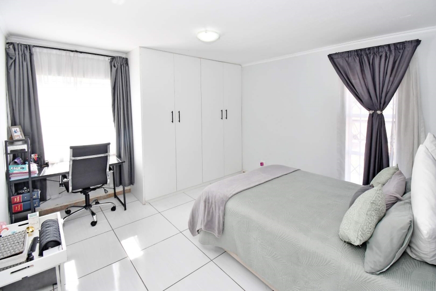 2 Bedroom Property for Sale in Witkoppen Gauteng