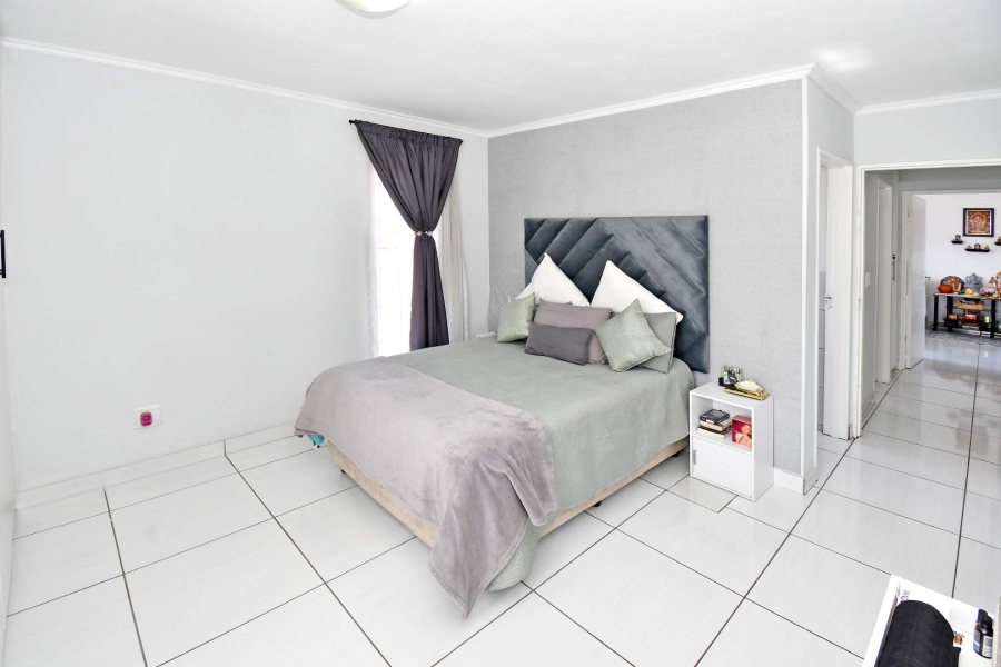 2 Bedroom Property for Sale in Witkoppen Gauteng
