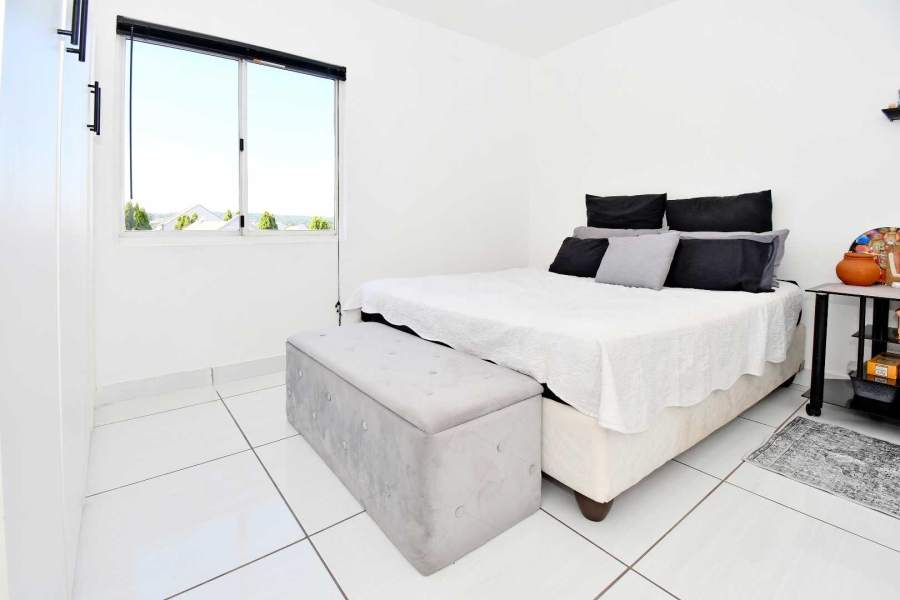 2 Bedroom Property for Sale in Witkoppen Gauteng
