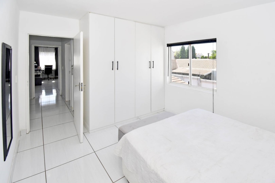 2 Bedroom Property for Sale in Witkoppen Gauteng