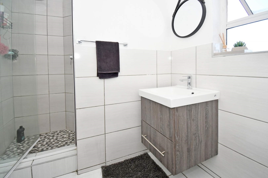 2 Bedroom Property for Sale in Witkoppen Gauteng