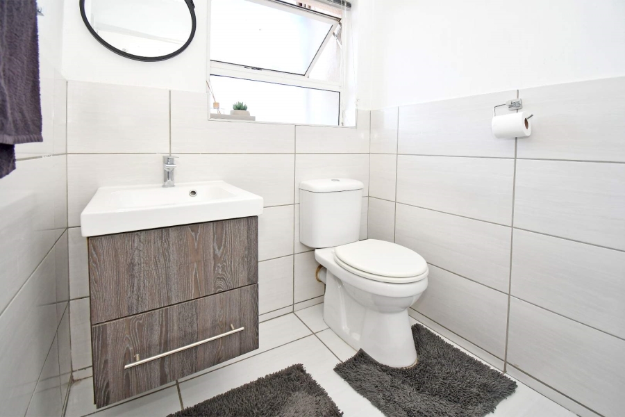 2 Bedroom Property for Sale in Witkoppen Gauteng