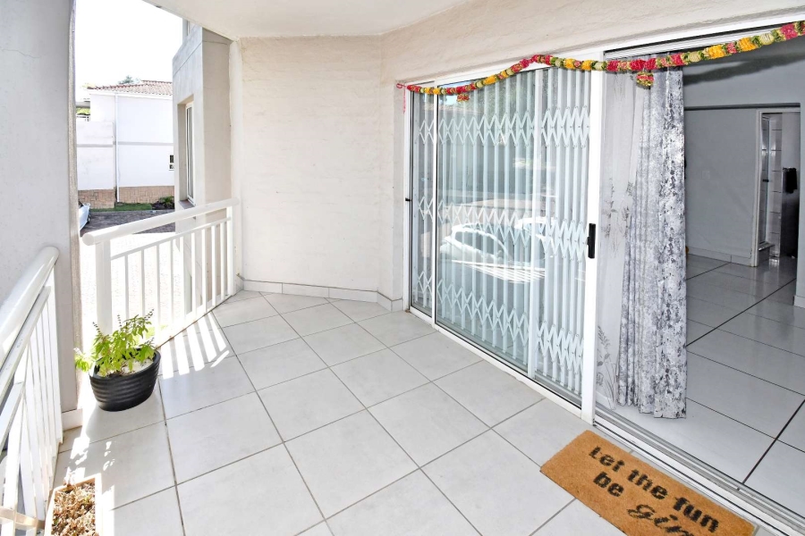 2 Bedroom Property for Sale in Witkoppen Gauteng