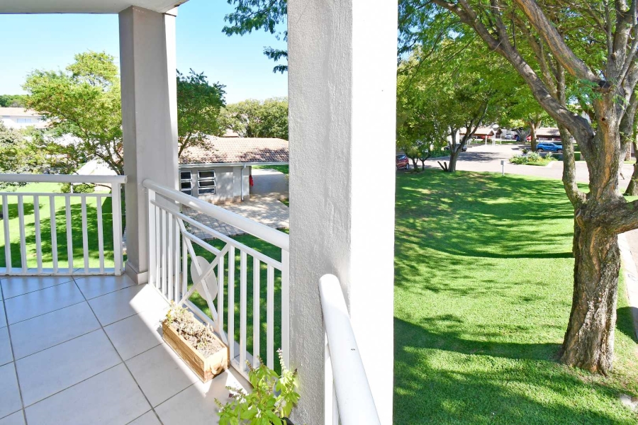 2 Bedroom Property for Sale in Witkoppen Gauteng