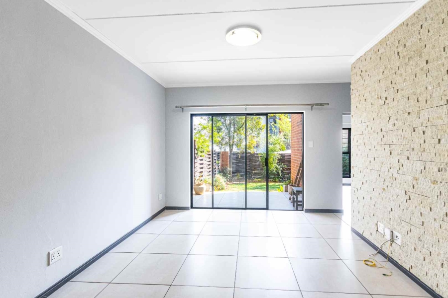 3 Bedroom Property for Sale in Dainfern Gauteng