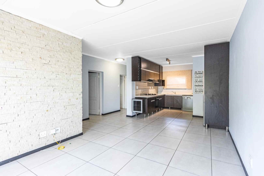 3 Bedroom Property for Sale in Dainfern Gauteng