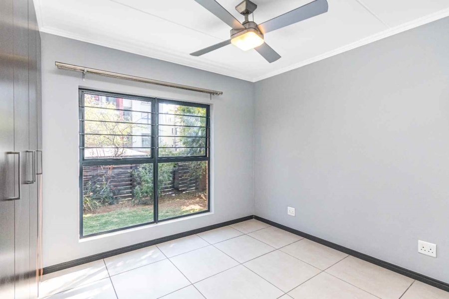 3 Bedroom Property for Sale in Dainfern Gauteng