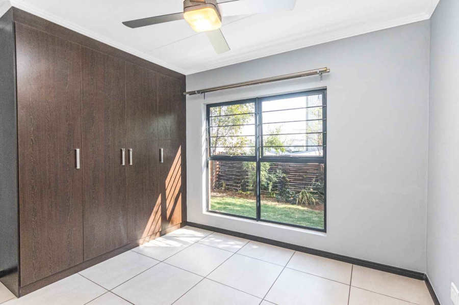 3 Bedroom Property for Sale in Dainfern Gauteng