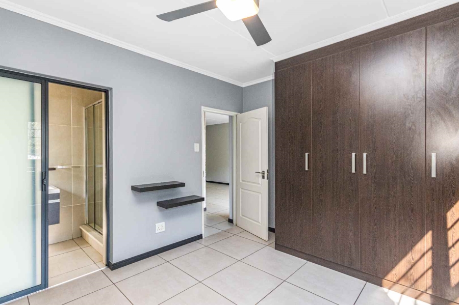 3 Bedroom Property for Sale in Dainfern Gauteng