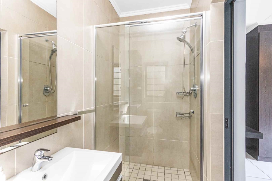 3 Bedroom Property for Sale in Dainfern Gauteng