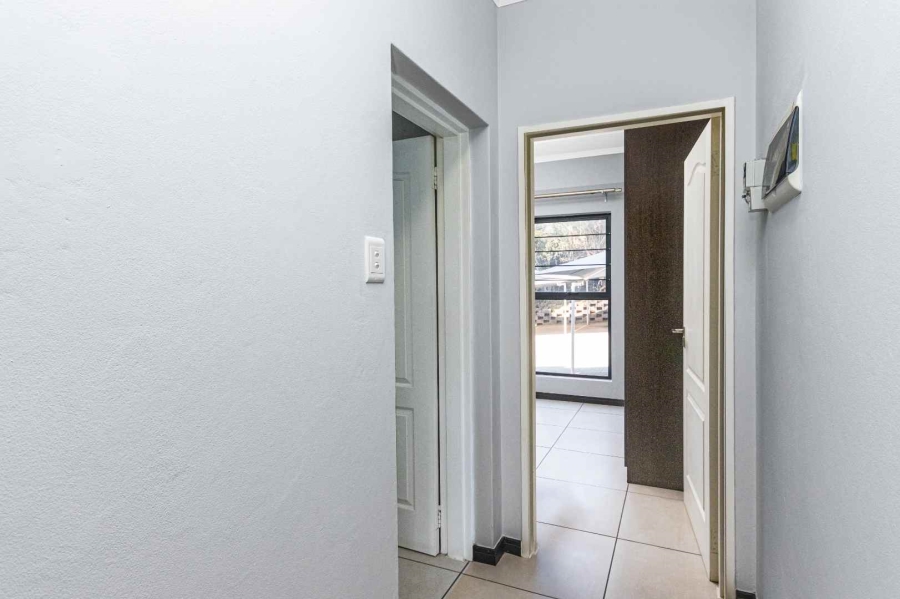 3 Bedroom Property for Sale in Dainfern Gauteng