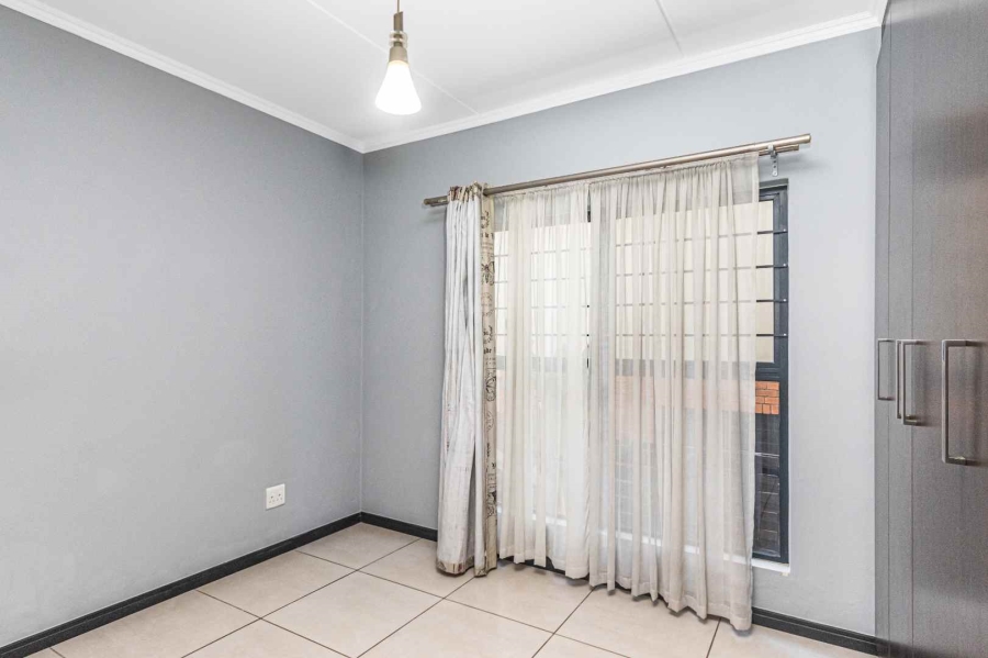 3 Bedroom Property for Sale in Dainfern Gauteng