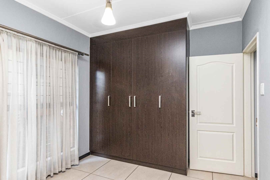 3 Bedroom Property for Sale in Dainfern Gauteng