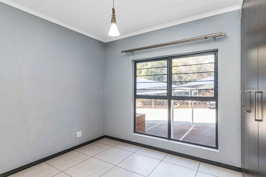 3 Bedroom Property for Sale in Dainfern Gauteng