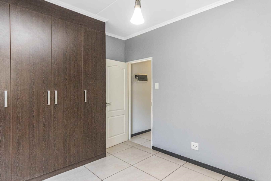 3 Bedroom Property for Sale in Dainfern Gauteng