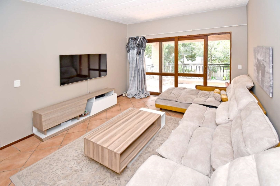 1 Bedroom Property for Sale in Paulshof Gauteng