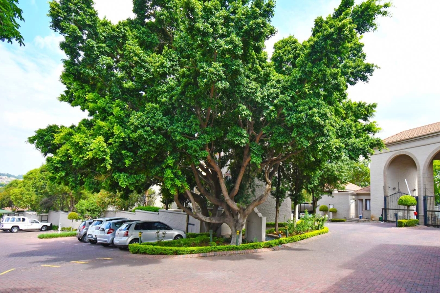 1 Bedroom Property for Sale in Paulshof Gauteng