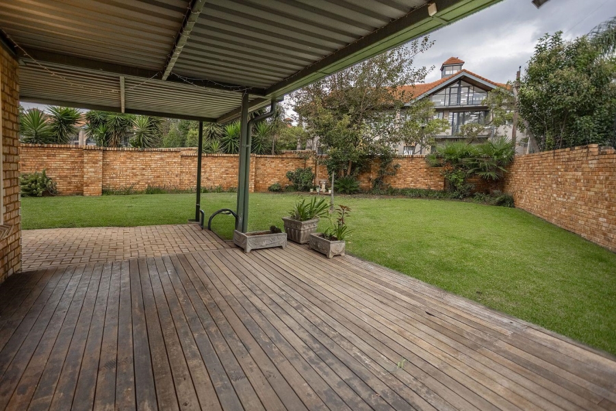 2 Bedroom Property for Sale in Highveld Gauteng