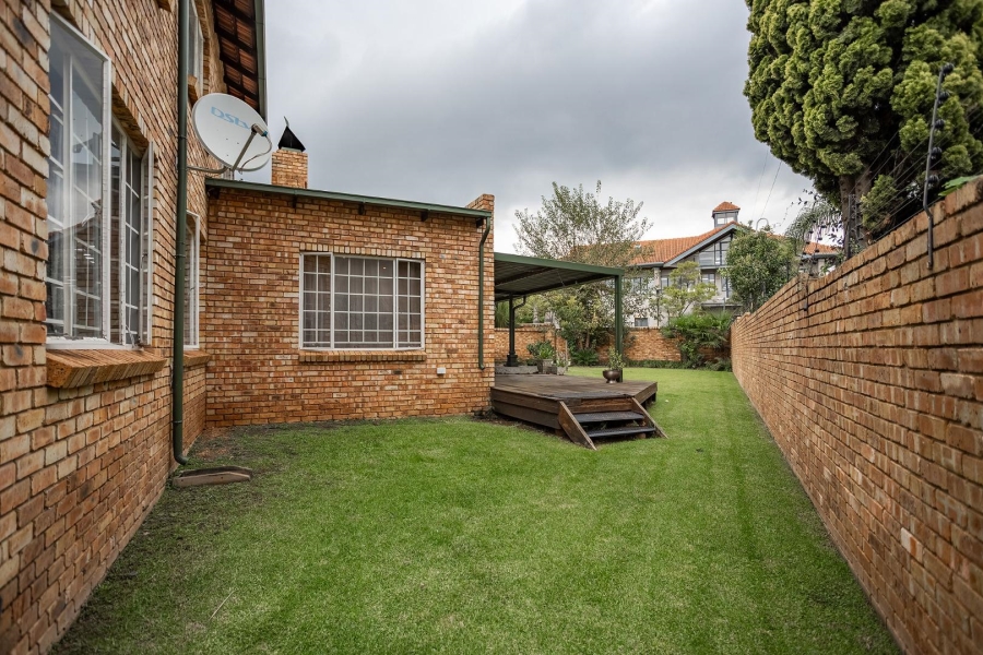 2 Bedroom Property for Sale in Highveld Gauteng