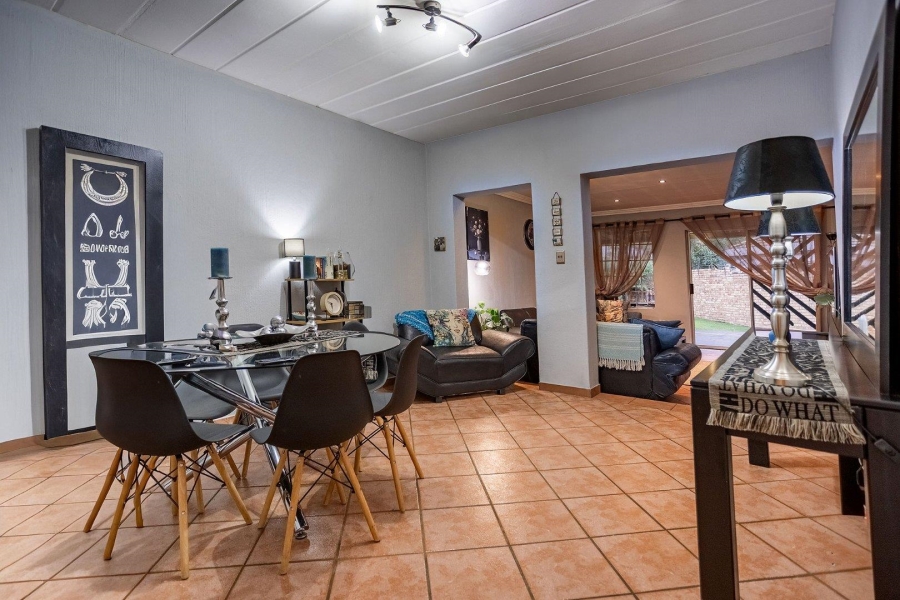 2 Bedroom Property for Sale in Highveld Gauteng