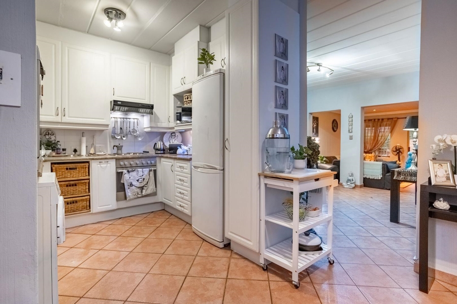 2 Bedroom Property for Sale in Highveld Gauteng