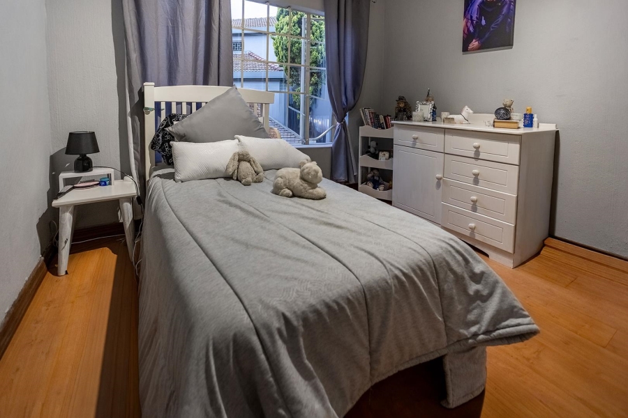 2 Bedroom Property for Sale in Highveld Gauteng