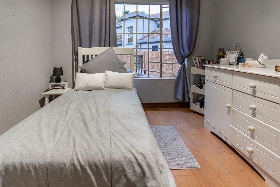 2 Bedroom Property for Sale in Highveld Gauteng