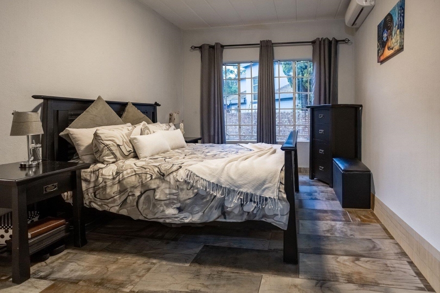 2 Bedroom Property for Sale in Highveld Gauteng