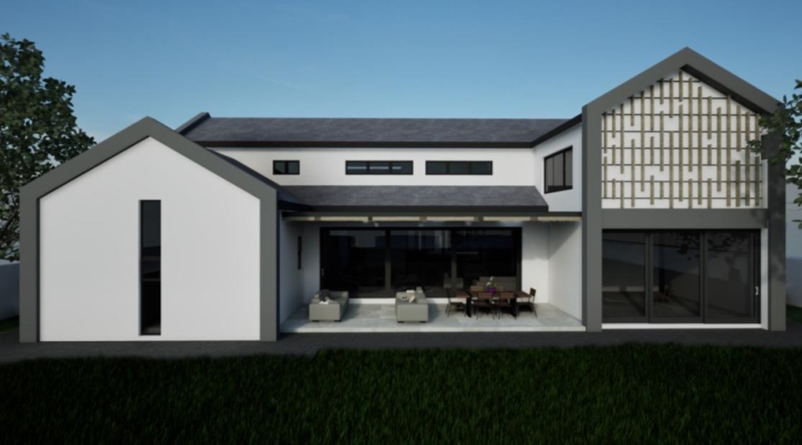 0 Bedroom Property for Sale in Irene Farm Villages Gauteng