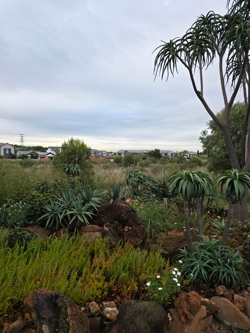 0 Bedroom Property for Sale in Irene Farm Villages Gauteng