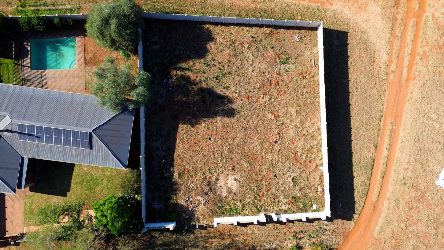 Commercial Property for Sale in Henley on Klip Gauteng