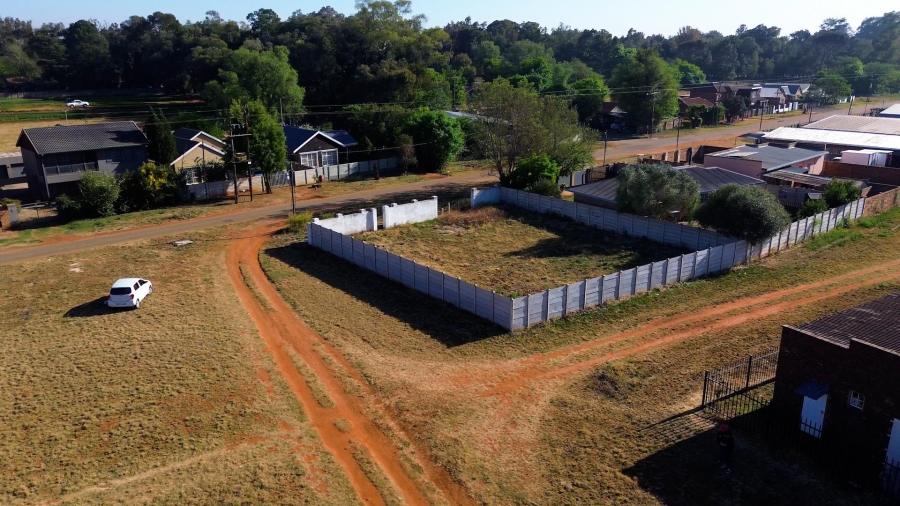 Commercial Property for Sale in Henley on Klip Gauteng