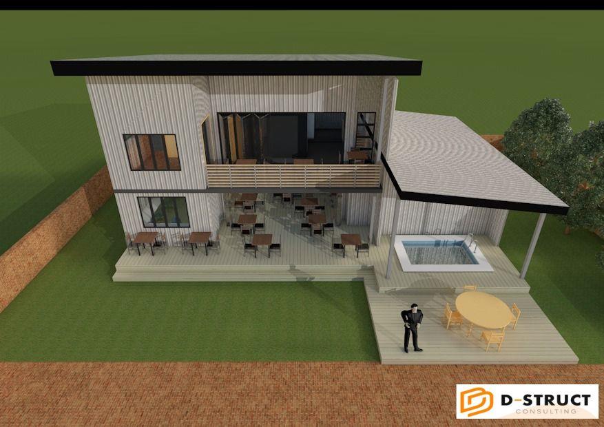 Commercial Property for Sale in Henley on Klip Gauteng