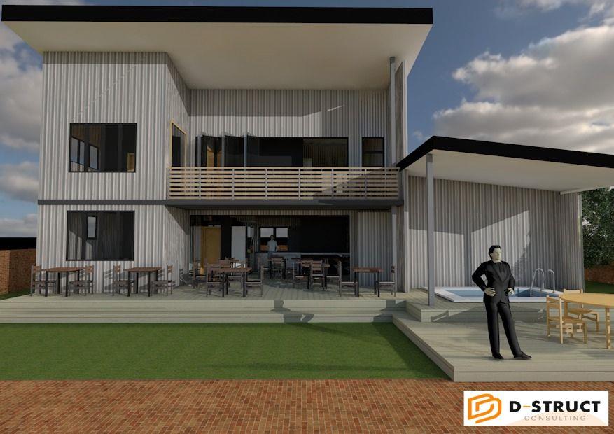 Commercial Property for Sale in Henley on Klip Gauteng