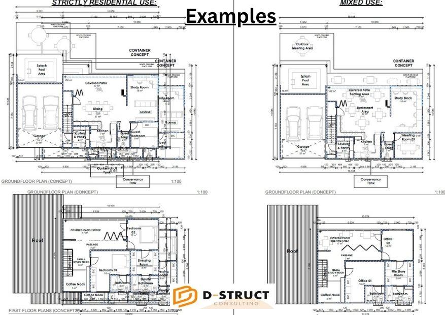Commercial Property for Sale in Henley on Klip Gauteng