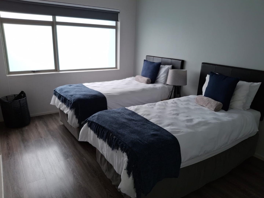 To Let 3 Bedroom Property for Rent in Oaklands Gauteng