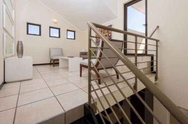 To Let 1 Bedroom Property for Rent in Paulshof Gauteng