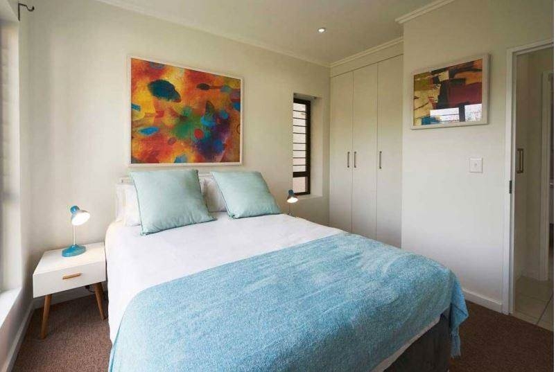 To Let 1 Bedroom Property for Rent in Paulshof Gauteng