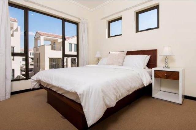 To Let 1 Bedroom Property for Rent in Paulshof Gauteng