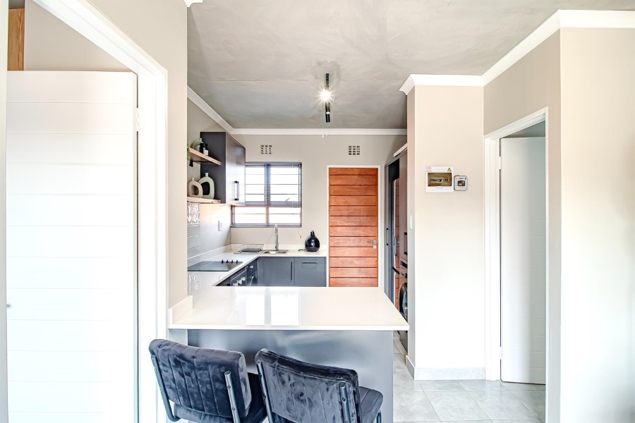 2 Bedroom Property for Sale in Montana Gauteng