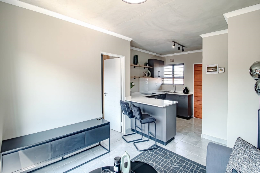 2 Bedroom Property for Sale in Montana Gauteng