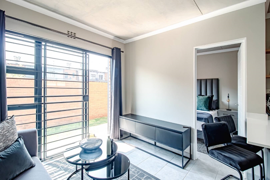 2 Bedroom Property for Sale in Montana Gauteng