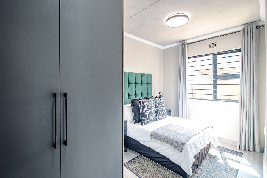 2 Bedroom Property for Sale in Montana Gauteng