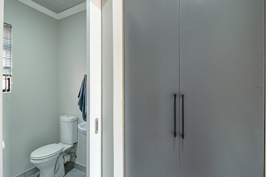 2 Bedroom Property for Sale in Montana Gauteng